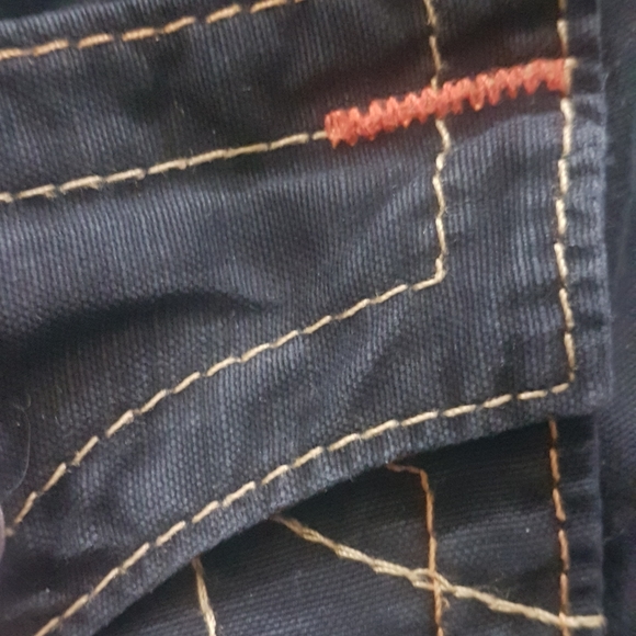 ●Sale●True Religion Jeans - Picture 11 of 15